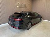 Kia ProCee'd 1.6 T-GDI DCT GT LED|ACC|JBL|NAVI|KOMFO - Kia pro cee'd / ProCeed