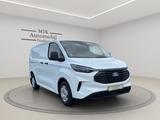 Ford Transit Custom Kasten 300 L1 Trend FWD-AUTOMATIK - Ford Transit Custom in Köln