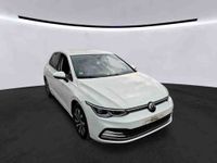 Volkswagen Golf - Vorschau Bild 5