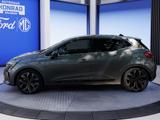 Mitsubishi Colt 1.6 Hybrid SELECT *Navi*RFK*Tempomat* - Mitsubishi Colt: Select