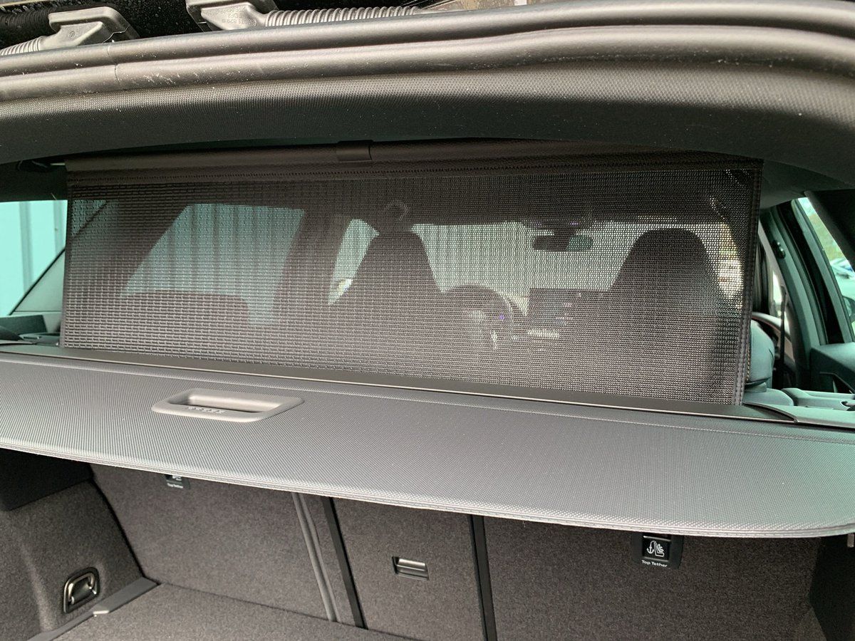 Cupra Leon - Bild 31