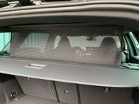 Cupra Leon - Vorschau Bild 31