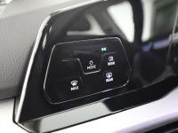 Volkswagen Golf - Vorschau Bild 17