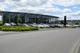 Conrady Automobile GmbH & Co. KG