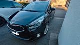 Kia Carens 2.0 GDI Vision Vision - Kia Carens aus 2014