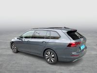 Volkswagen Golf - Vorschau Bild 5