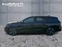 Opel Astra - Vorschau Bild 6