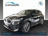 BMW X2 sDrive20i M Sportpaket Head-Up UPE: 59.650€ - BMW X2 Neuwagen