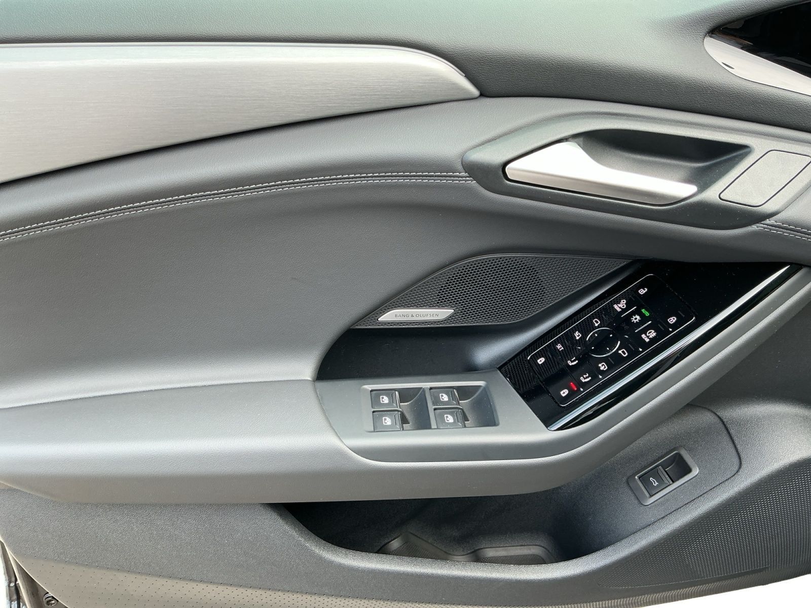 Audi A6 e-tron - Bild 15