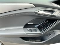 Audi A6 e-tron - Vorschau Bild 15