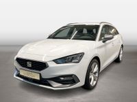 Seat Leon - Vorschau Bild 2