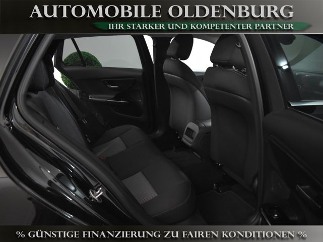 Mercedes-Benz C 200 d T Avantgarde *Distro*AHK*HUD*KAM*FHZ*LED
