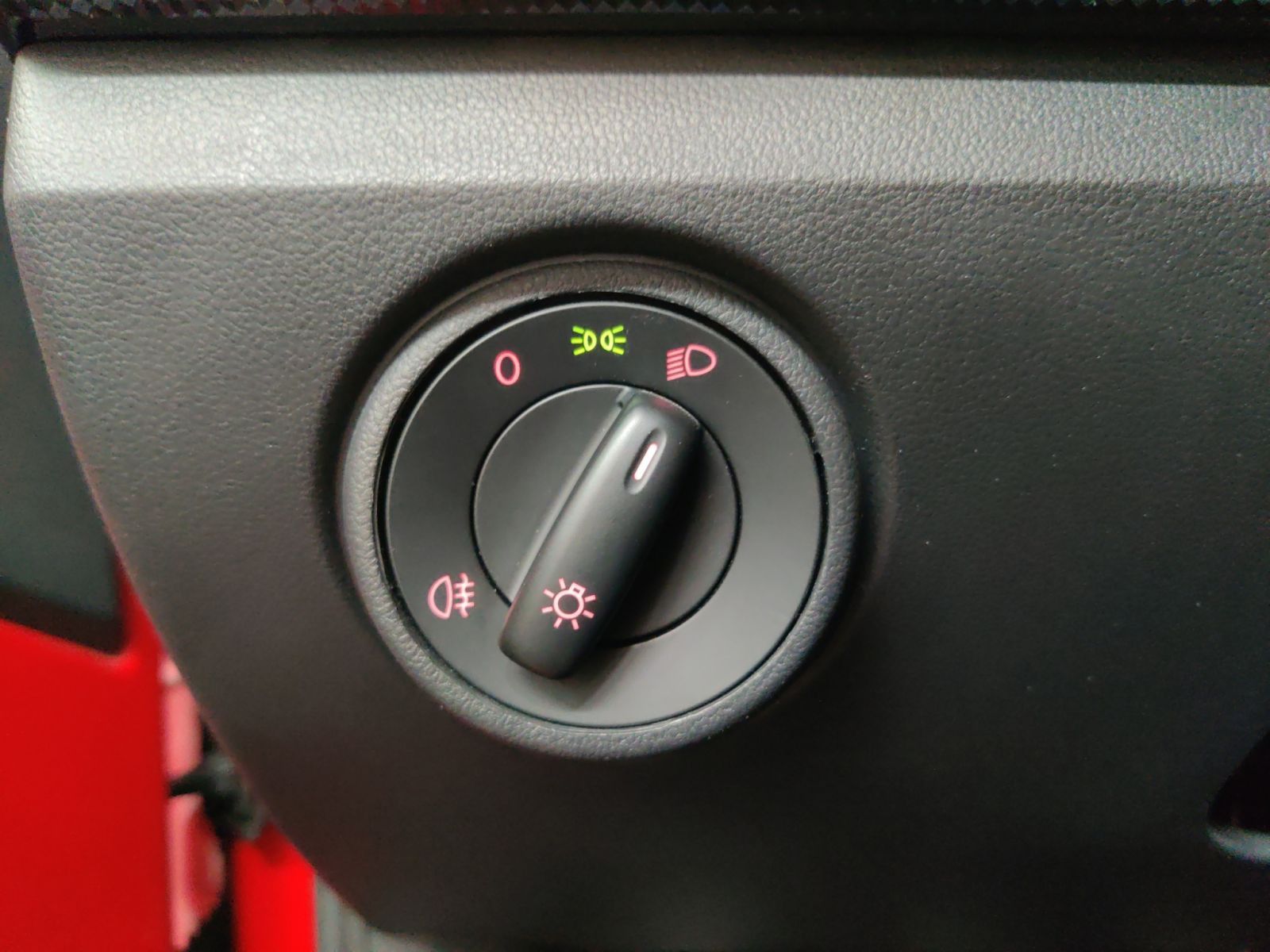 Volkswagen up! - Bild 18