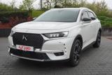 DS Automobiles DS7 Crossback 1.6 PureTech So Chic LED Navi - DS Automobiles DS7 (Crossback) Chic