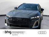Audi A5 Avant TFSI quattro S tron ic - : Beheizbare Frontscheibe, mit Klimaautomatik