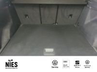 Audi Q3 - Vorschau Bild 16