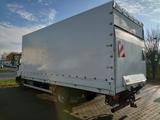 Iveco Eurocargo ML75E18/Hebebühne - Offers matching your search criteria