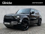 Land Rover Defender 110 D250 X-Dynamic SE 22" Pano - Land Rover Defender Jahreswagen