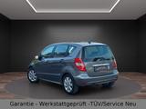 Mercedes-Benz A 180 Elegance*Garantie*Service TÜV NEU*AHK* - Mercedes-Benz A 180 Gebrauchtwagen in Krefeld
