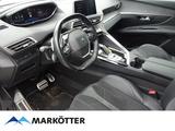 Peugeot 3008 2.0 Crossway BlueHDi 180 FAP/LED/Keyless/ - Peugeot: 3.0