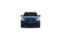 Volkswagen Taigo - Vorschau Bild 3