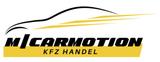 Opel Combo D Kasten L1H1 2,2t Klima/ Zahnriemen neu - gebrauchte Opel Combo aus dem Jahr 2017