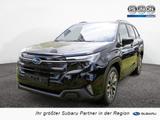 Subaru Forester 2.0 ie 100 kW AWD Platinum H/K LED 360° - Subaru Forester New cars