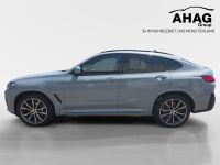 BMW X4 - Vorschau Bild 6