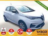 Renault Zoe ZE50 R110 Kaufbatterie LED CCS - RENAULT ZOE Leasingangebote für Privatpersonen