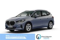 BMW 220 Active Tourer - Vorschau Bild 1