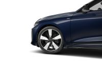 Audi A5 - Vorschau Bild 4