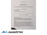 Volvo XC90 T8 Recharge AWD Core 7-Sitzer STHZ/CAM/ - Volvo XC90 Gebrauchtwagen in Bielefeld