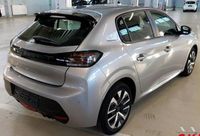 Peugeot 208 - Vorschau Bild 3