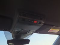 Volkswagen Taigo - Vorschau Bild 18