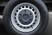 Autohaus Thorwesten Gebrauchtwagen