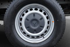 Autohaus Thorwesten Gebrauchtwagen