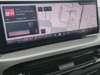 BMW 330 - Vorschau Bild 13