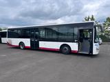 Iveco Crossway LE  12m - 45 Sitze - ZF - LAWO - KLIMA - Iveco 12