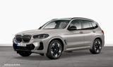 BMW iX3 M Sport Driv.Assist.Prof Harman/K Head-Up - BMW iX3 in Bremen