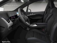 BMW 220 Active Tourer - Vorschau Bild 5