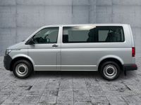 Volkswagen T6 Caravelle - Vorschau Bild 3