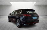 Volkswagen Touareg 3.0 TDI V6 R-Line Tiptronic LED Navi ACC - Volkswagen Touareg