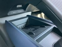 Cupra Tavascan - Vorschau Bild 18