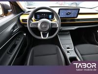 Jeep Avenger - Vorschau Bild 7