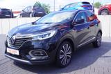 Renault Kadjar 1.5 Bose Edition - Renault mit Diesel-Antrieb: 1.5