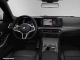 BMW 320d Juni-Aktion: Ü+Z Geschenkt !!! - BMW 320 Neuwagen