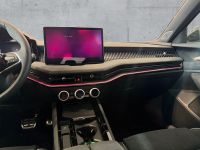 Skoda Superb - Vorschau Bild 10