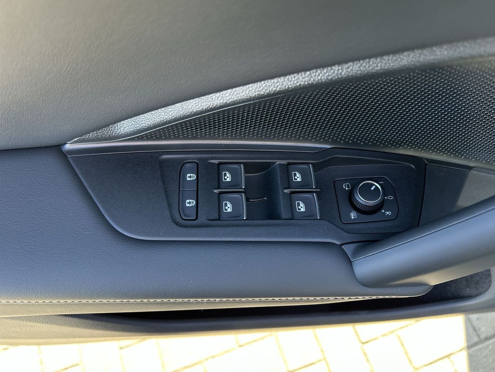 Volkswagen Tayron - Bild 13