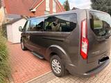 Ford Tourneo Custom  Titanium X L2H1 / Tra... - Ford Tourneo Custom in Hagen