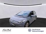 Volkswagen ID.3 Pure Performance Automatik Navi LED Standhz - Volkswagen ID.3: Pure